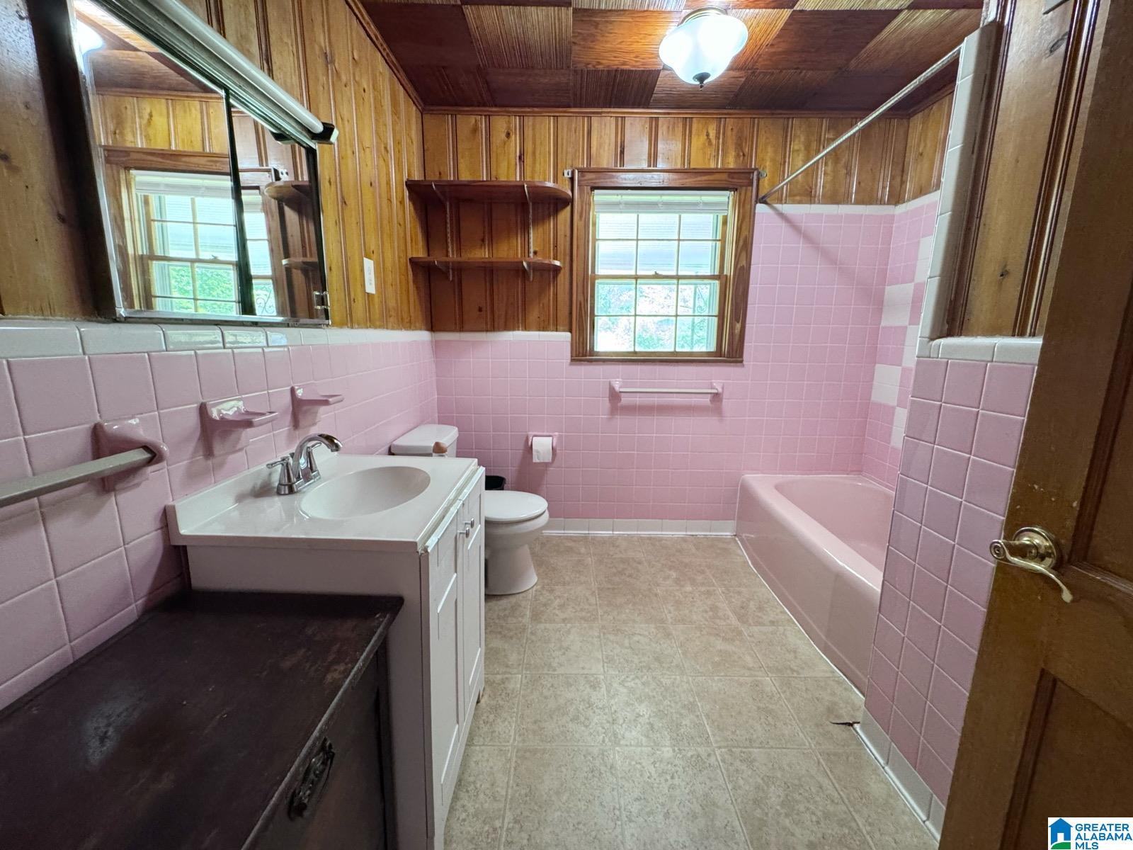 3701 Roy Webb Road Jacksonville, AL 36265 - Photo 7 of 14