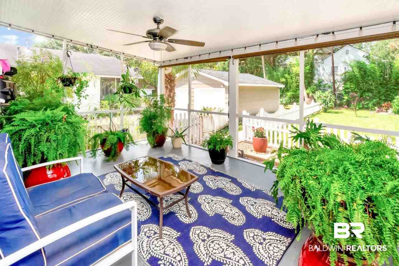 54 South Julia Street Mobile, AL 36604 - Photo 14 of 24