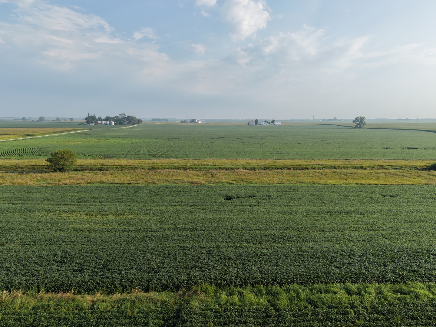 0 North 24th Road Marseilles, IL 61341 - Photo 13 of 37 Gallery Image 13