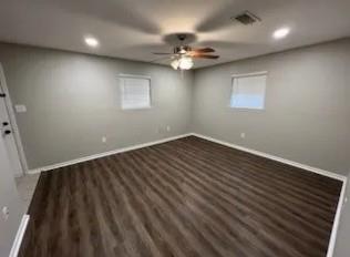 1337 Westheimer Road Abilene, TX 79601 - Photo 9 of 12