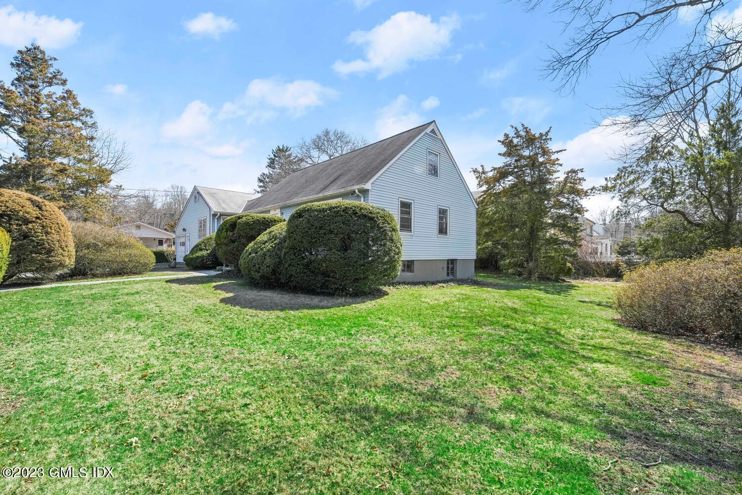 98 Monica Road Greenwich, CT 06831 - Photo 1 of 25 98 Monica Rd Greenwich CT