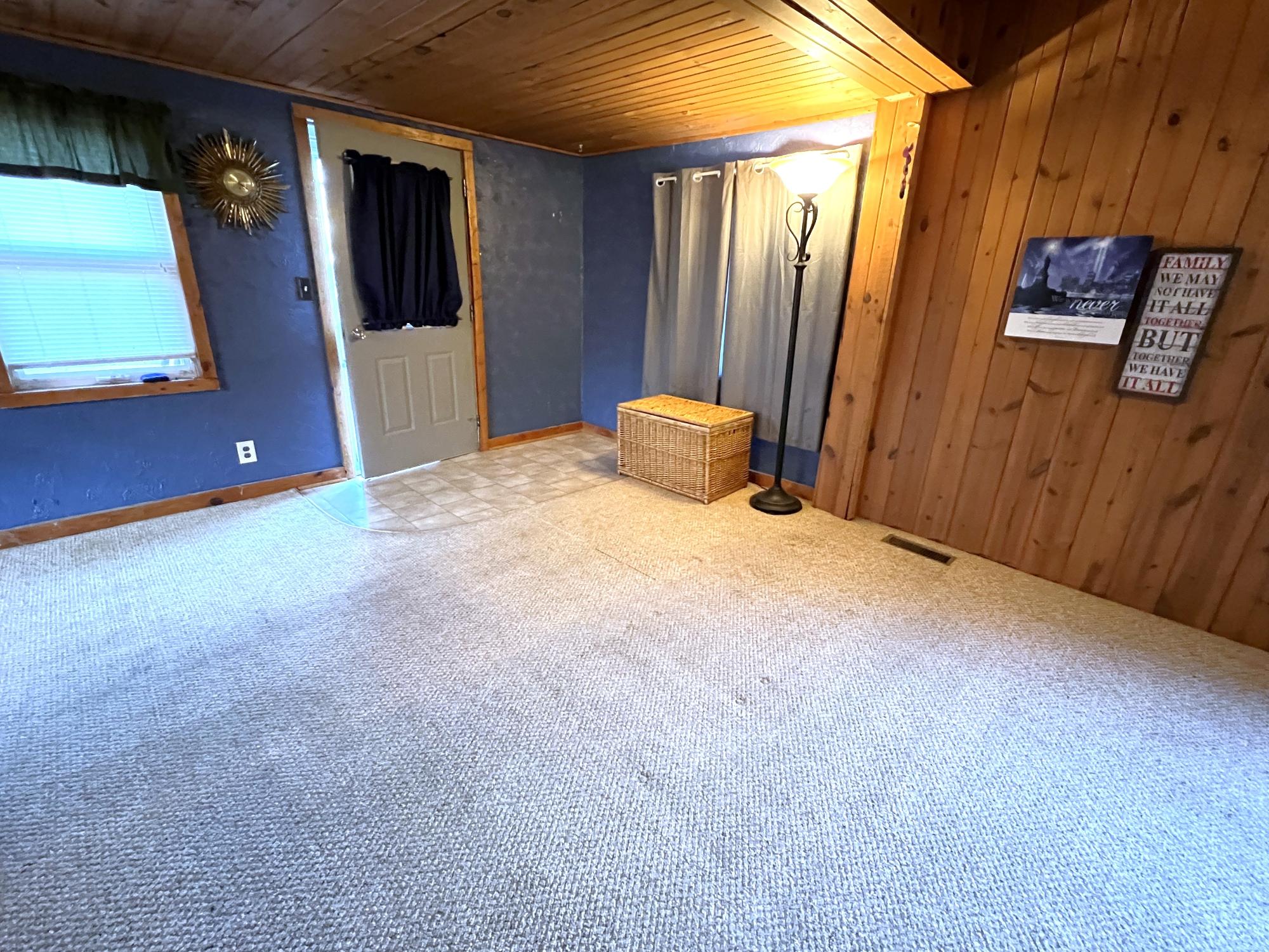 767 Balsam Street Rhinelander, WI 54501 - Photo 52 of 53 Gallery Image 52