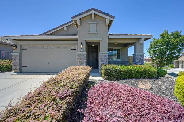 $700,000 | 3700 Giggs Way, Roseville, CA 95661