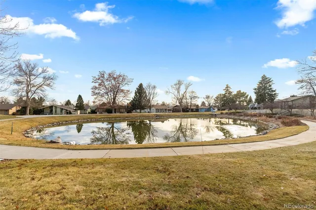 $490,000 | 49 Curtis Court, Broomfield, CO 80020