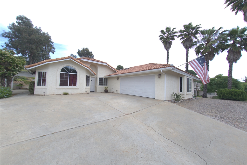 24554 Pappas Road Ramona, CA 92065 - Photo 1 of 21 Gallery Image 1