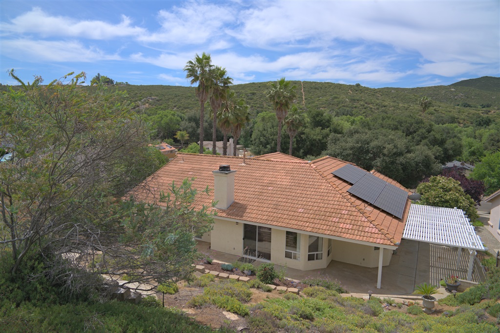 24554 Pappas Road Ramona, CA 92065 - Photo 2 of 21 Gallery Image 2