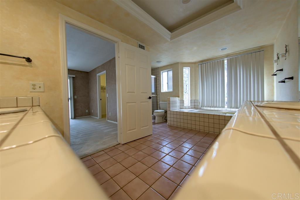 24554 Pappas Road Ramona, CA 92065 - Photo 12 of 21 Gallery Image 12