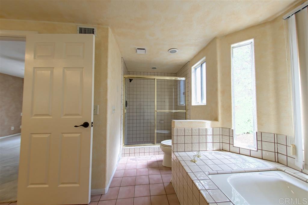 24554 Pappas Road Ramona, CA 92065 - Photo 13 of 21 Gallery Image 13