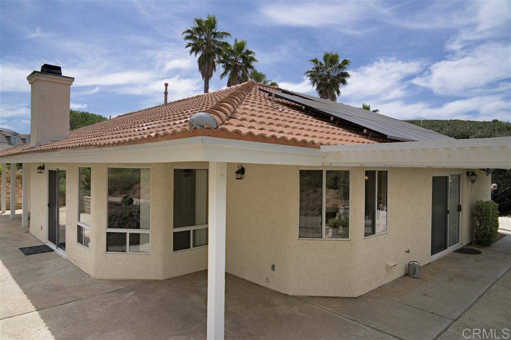 24554 Pappas Road Ramona, CA 92065 - Photo 14 of 21 Gallery Image 14
