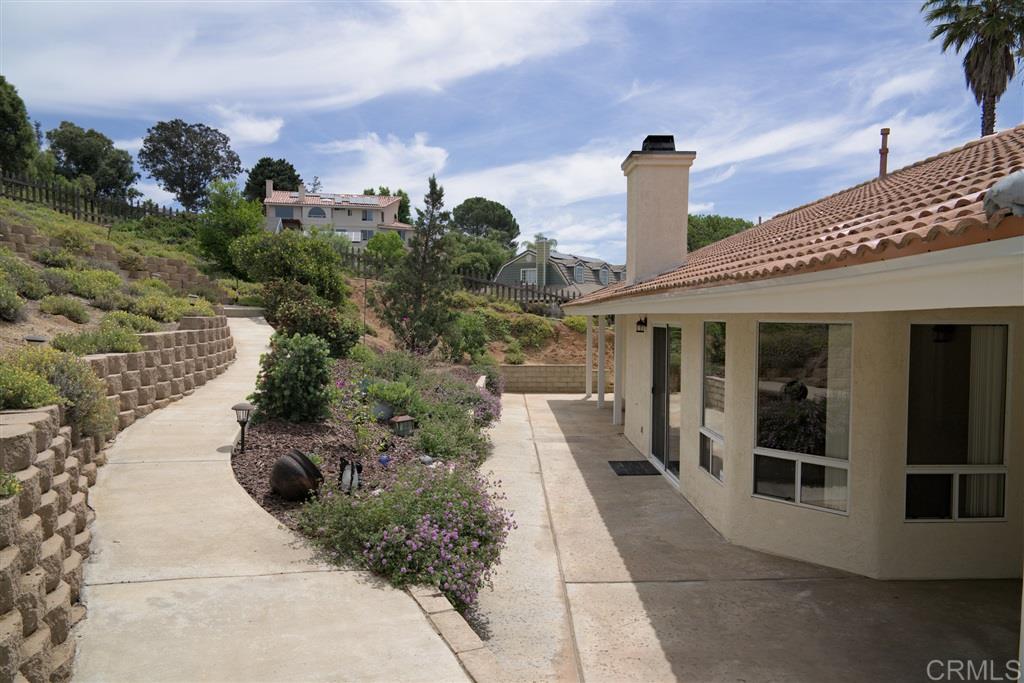 24554 Pappas Road Ramona, CA 92065 - Photo 15 of 21 Gallery Image 15