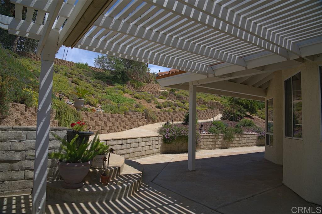 24554 Pappas Road Ramona, CA 92065 - Photo 16 of 21 Gallery Image 16