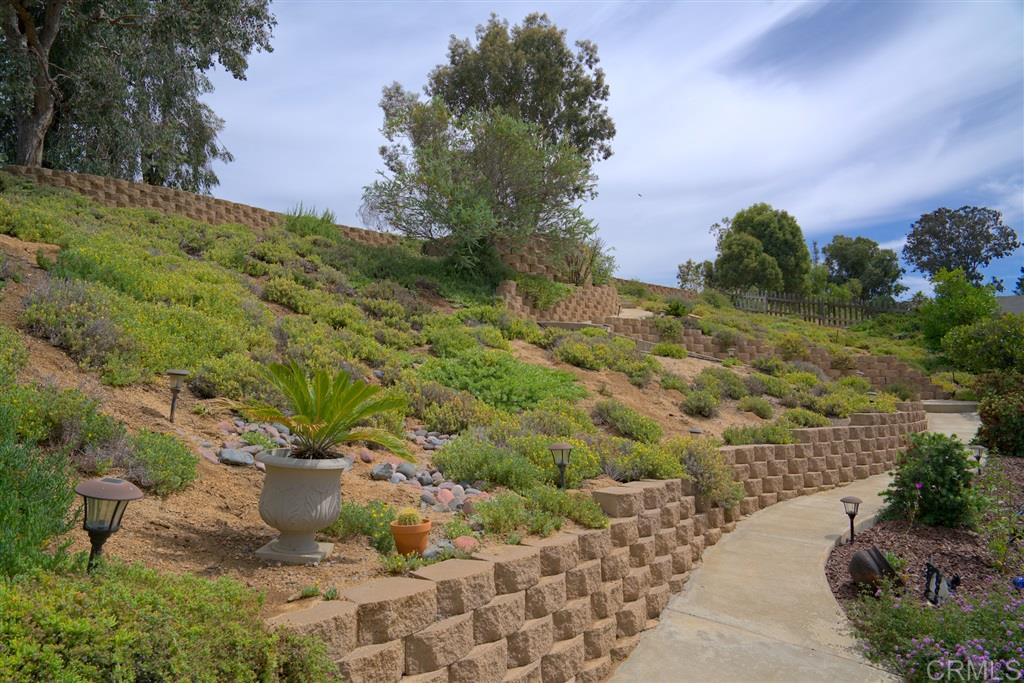 24554 Pappas Road Ramona, CA 92065 - Photo 17 of 21 Gallery Image 17
