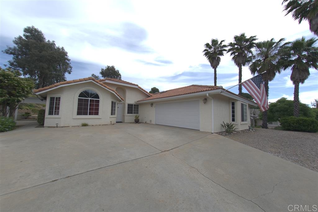24554 Pappas Road Ramona, CA 92065 - Photo 19 of 21 Gallery Image 19