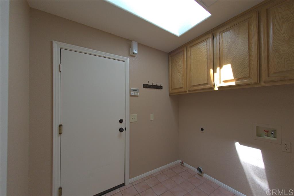24554 Pappas Road Ramona, CA 92065 - Photo 21 of 21 Gallery Image 21