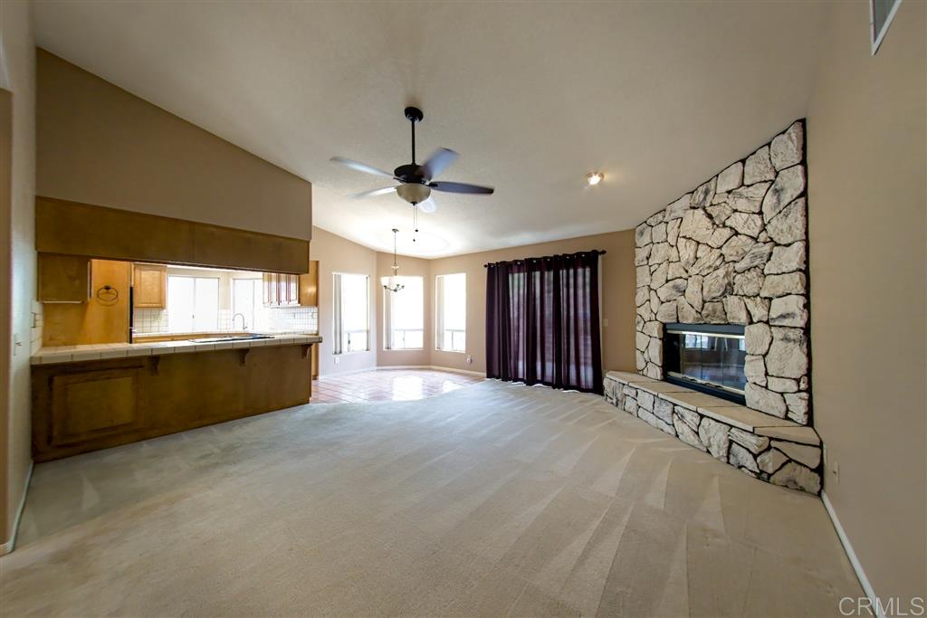 24554 Pappas Road Ramona, CA 92065 - Photo 4 of 21 Gallery Image 4