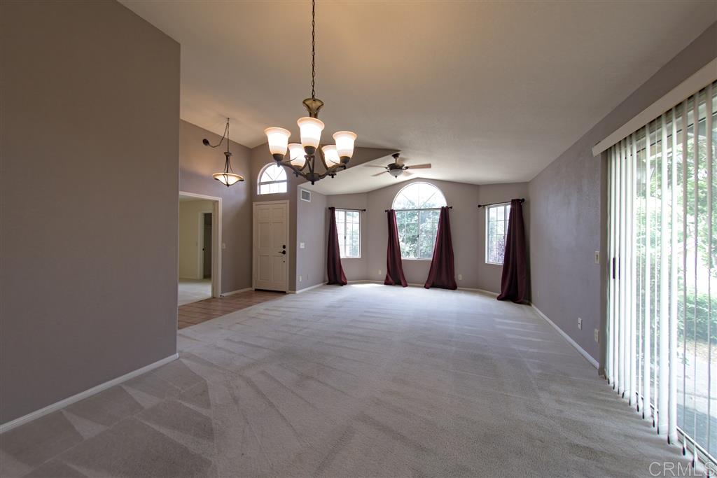 24554 Pappas Road Ramona, CA 92065 - Photo 5 of 21 Gallery Image 5