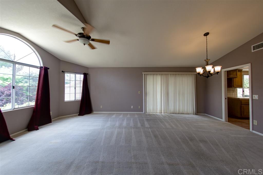 24554 Pappas Road Ramona, CA 92065 - Photo 6 of 21 Gallery Image 6