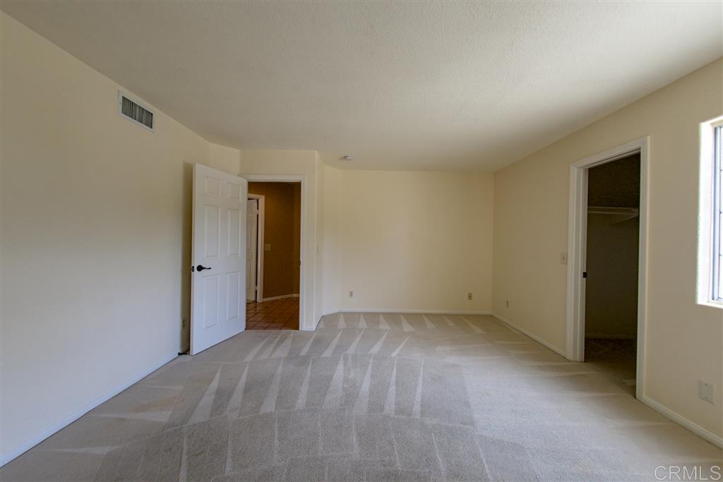 24554 Pappas Road Ramona, CA 92065 - Photo 7 of 21 Gallery Image 7