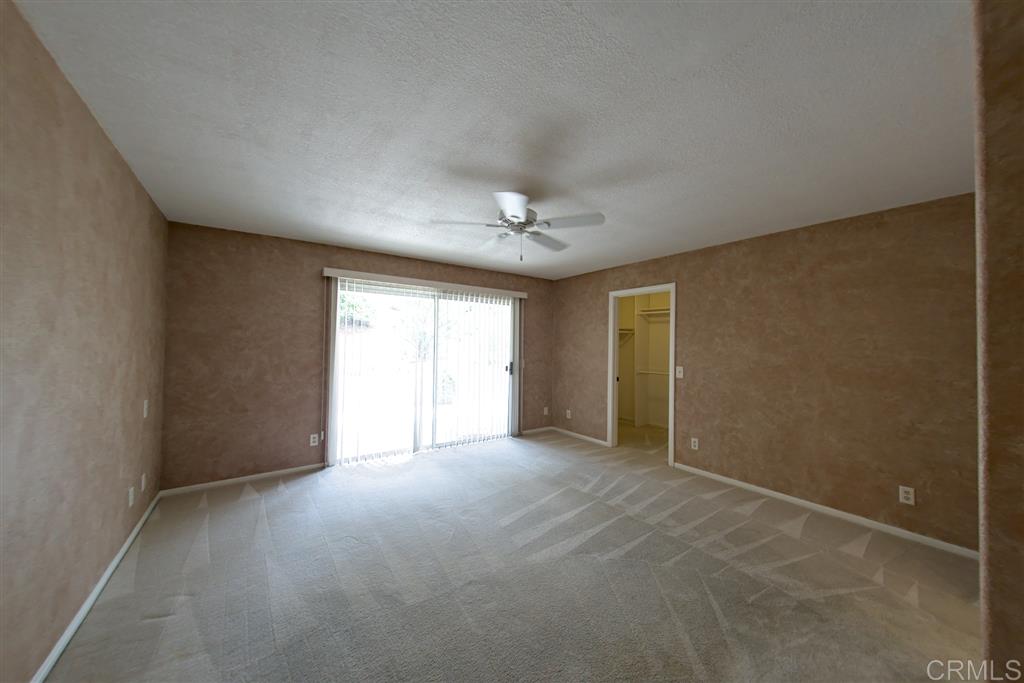 24554 Pappas Road Ramona, CA 92065 - Photo 8 of 21 Gallery Image 8