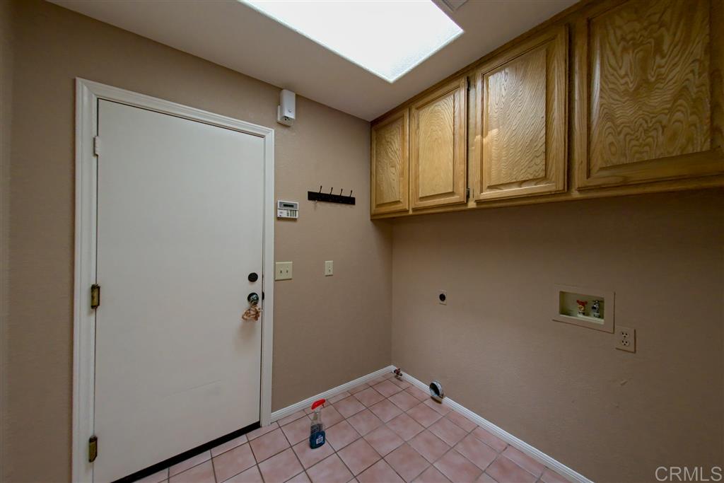 24554 Pappas Road Ramona, CA 92065 - Photo 9 of 21 Gallery Image 9