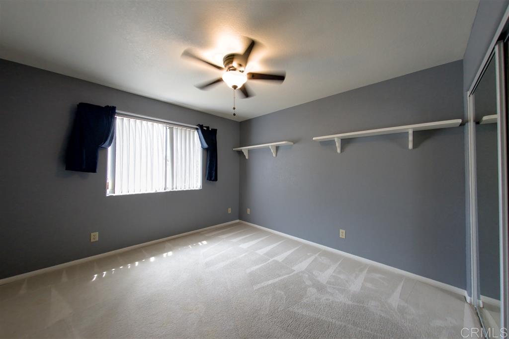 24554 Pappas Road Ramona, CA 92065 - Photo 10 of 21 Gallery Image 10