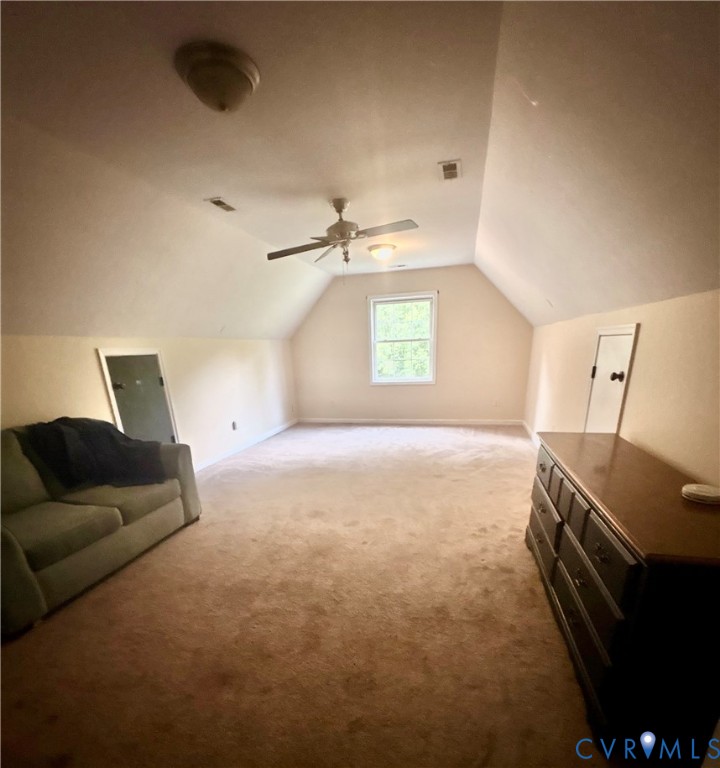 5494 T C Walker Road Gloucester, VA 23061 - Photo 13 of 23