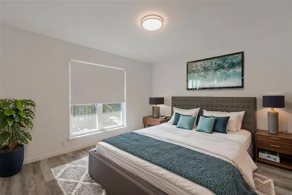 $165,000 | 7814 Meadow Park Drive, Unit 220, Dallas, TX 75230