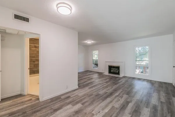 $165,000 | 7814 Meadow Park Drive, Unit 220, Dallas, TX 75230