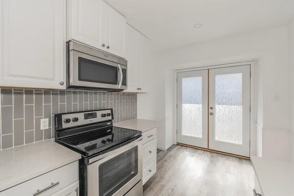 $165,000 | 7814 Meadow Park Drive, Unit 220, Dallas, TX 75230