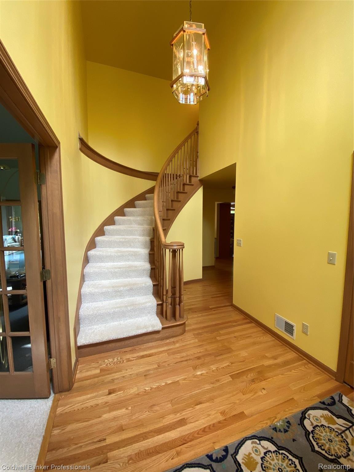 1235 Lake Nepessing Road Lapeer, MI 48446 - Photo 5 of 55 837B0889-207A-4D33-8BA9-F3BE10861679.jpeg
