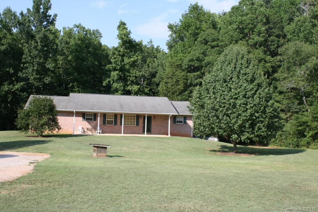 3310 Gordon Road York, SC 29745 - Photo 1 of 24 Gallery Image 1