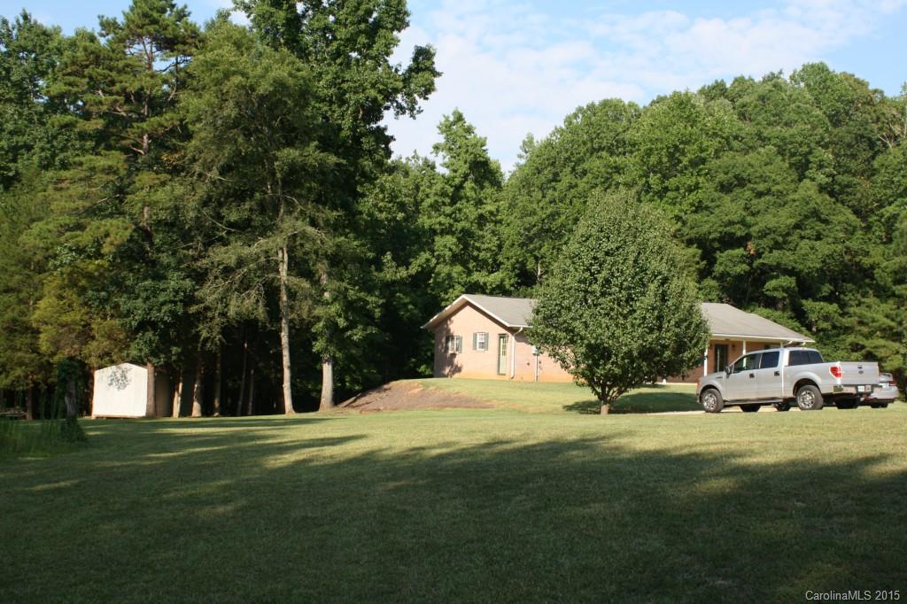 3310 Gordon Road York, SC 29745 - Photo 2 of 24 Gallery Image 2