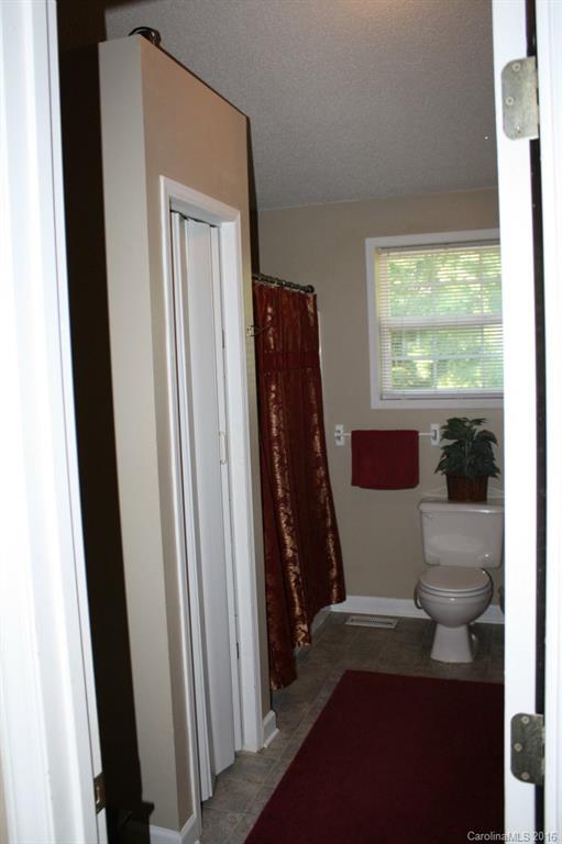 3310 Gordon Road York, SC 29745 - Photo 12 of 24 Gallery Image 12