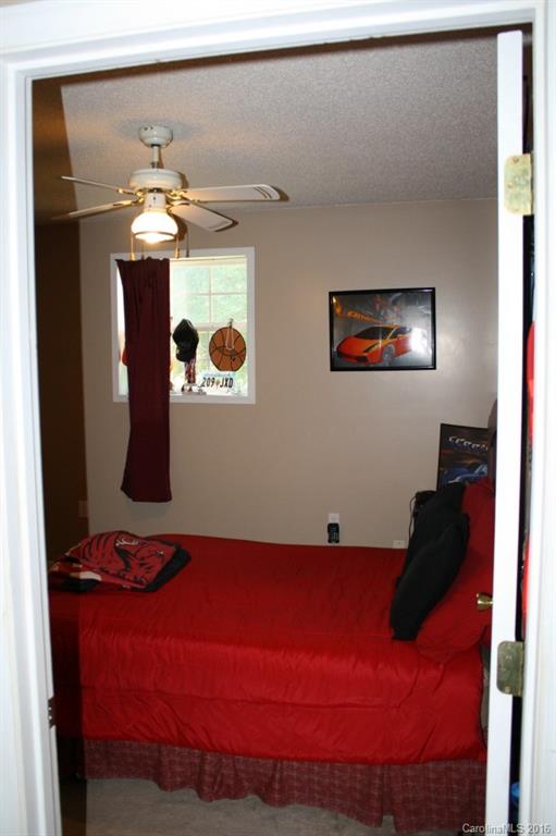 3310 Gordon Road York, SC 29745 - Photo 14 of 24 Gallery Image 14