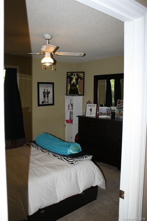 3310 Gordon Road York, SC 29745 - Photo 15 of 24 Gallery Image 15