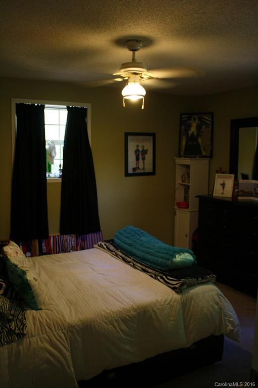 3310 Gordon Road York, SC 29745 - Photo 16 of 24 Gallery Image 16