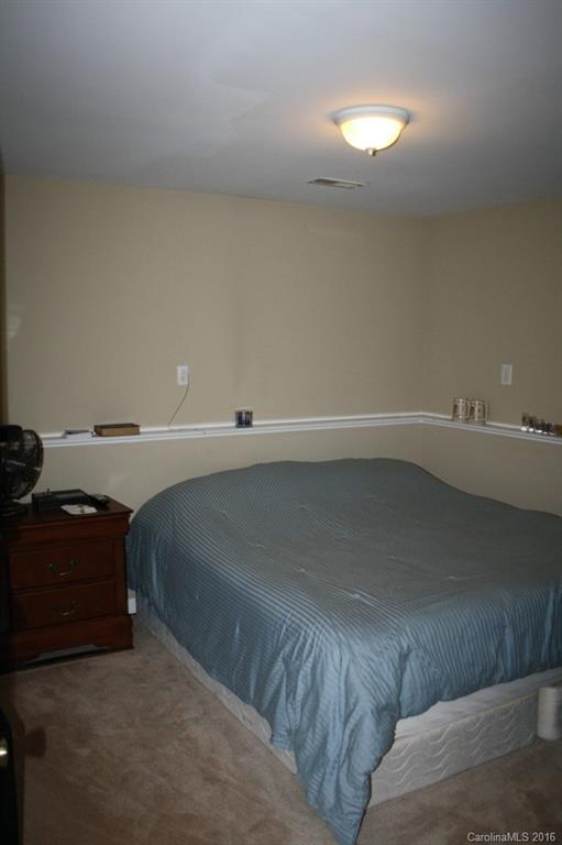 3310 Gordon Road York, SC 29745 - Photo 17 of 24 Gallery Image 17