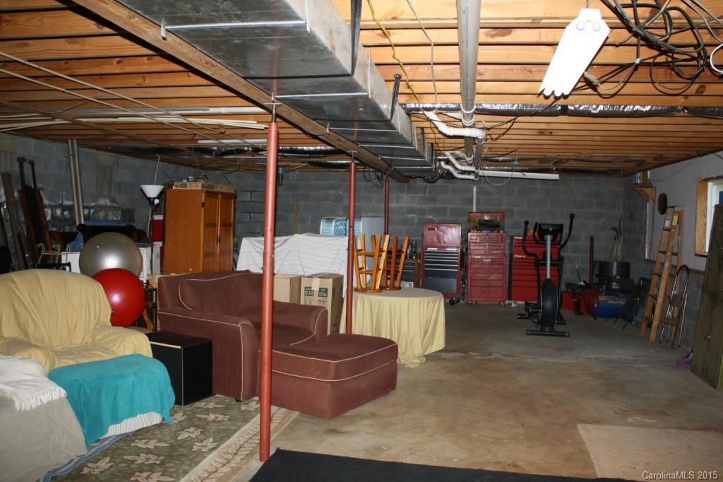 3310 Gordon Road York, SC 29745 - Photo 18 of 24 Gallery Image 18