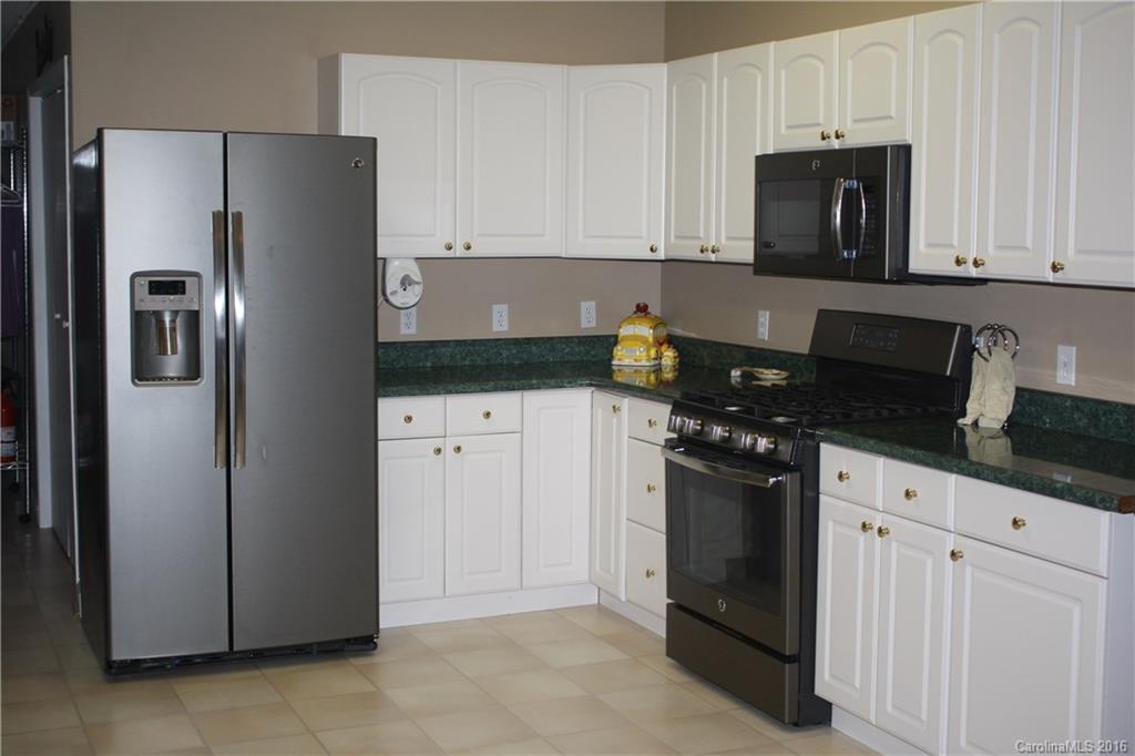 3310 Gordon Road York, SC 29745 - Photo 20 of 24 Gallery Image 20