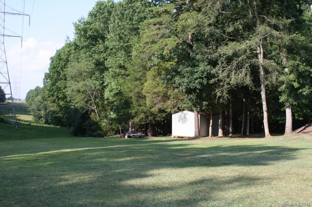 3310 Gordon Road York, SC 29745 - Photo 3 of 24 Gallery Image 3