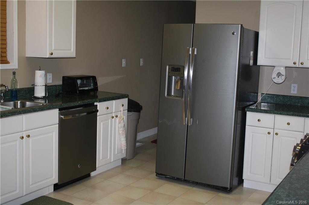 3310 Gordon Road York, SC 29745 - Photo 21 of 24 Gallery Image 21