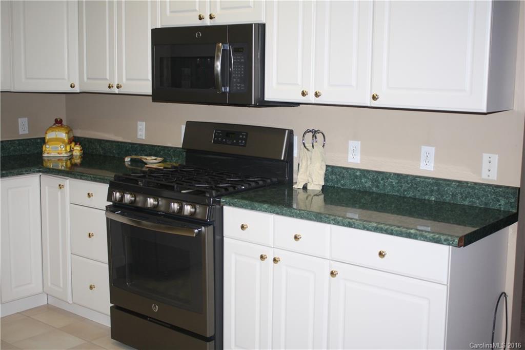 3310 Gordon Road York, SC 29745 - Photo 22 of 24 Gallery Image 22