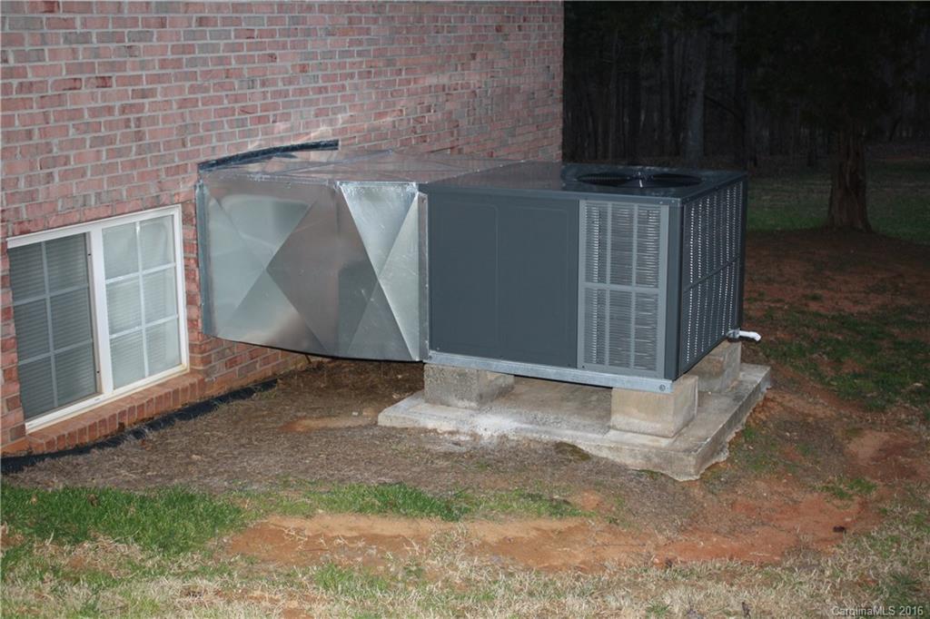 3310 Gordon Road York, SC 29745 - Photo 23 of 24 Gallery Image 23