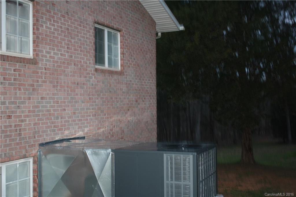 3310 Gordon Road York, SC 29745 - Photo 24 of 24 Gallery Image 24