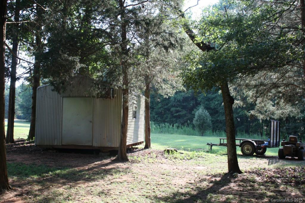 3310 Gordon Road York, SC 29745 - Photo 4 of 24 Gallery Image 4