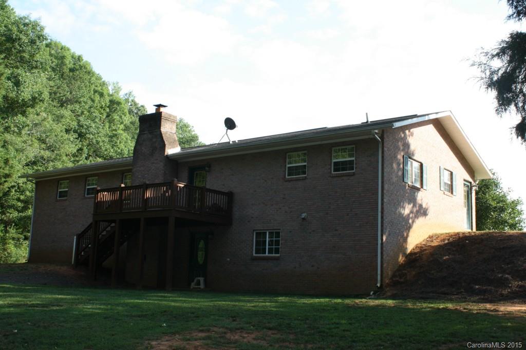 3310 Gordon Road York, SC 29745 - Photo 5 of 24 Gallery Image 5