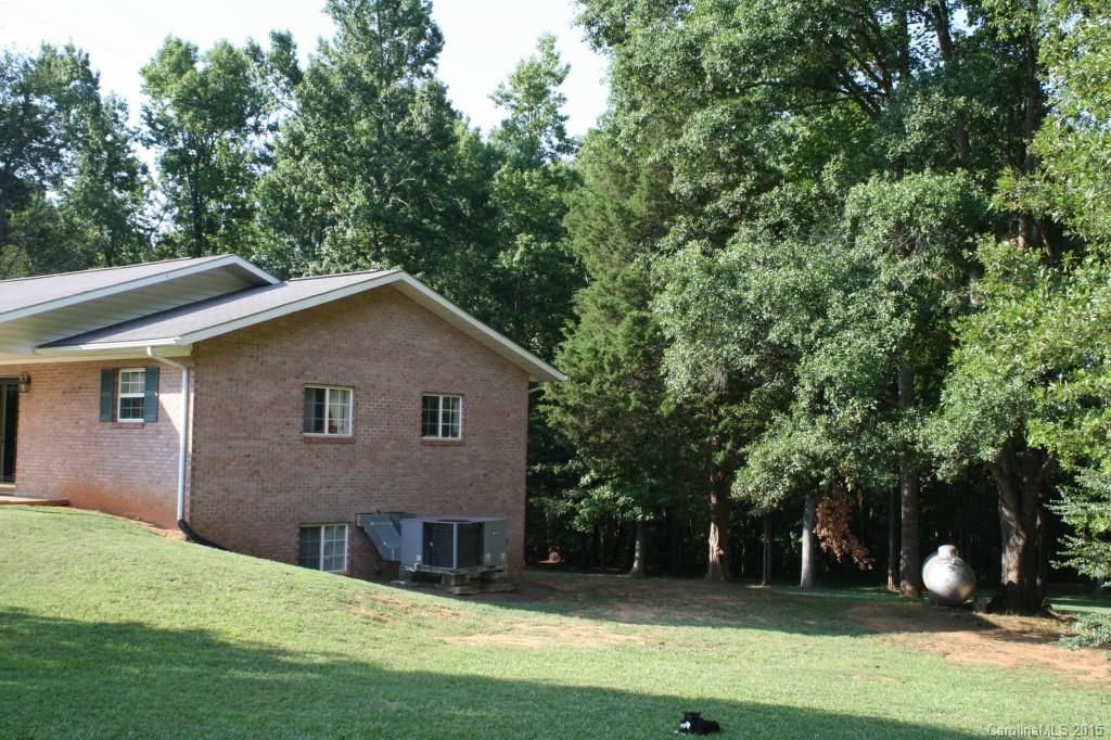 3310 Gordon Road York, SC 29745 - Photo 7 of 24 Gallery Image 7