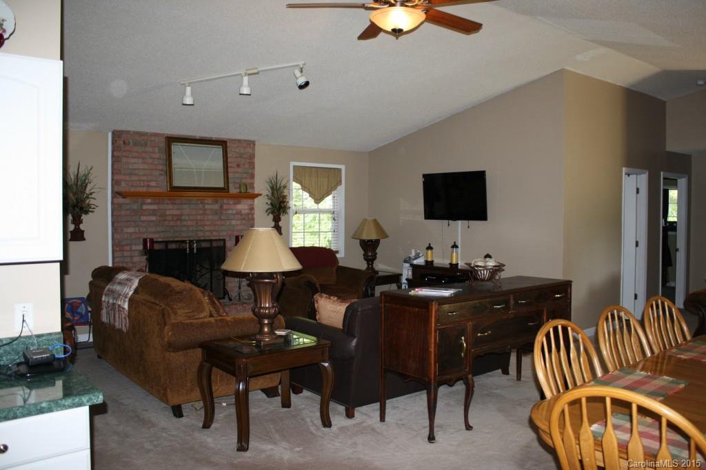 3310 Gordon Road York, SC 29745 - Photo 8 of 24 Gallery Image 8
