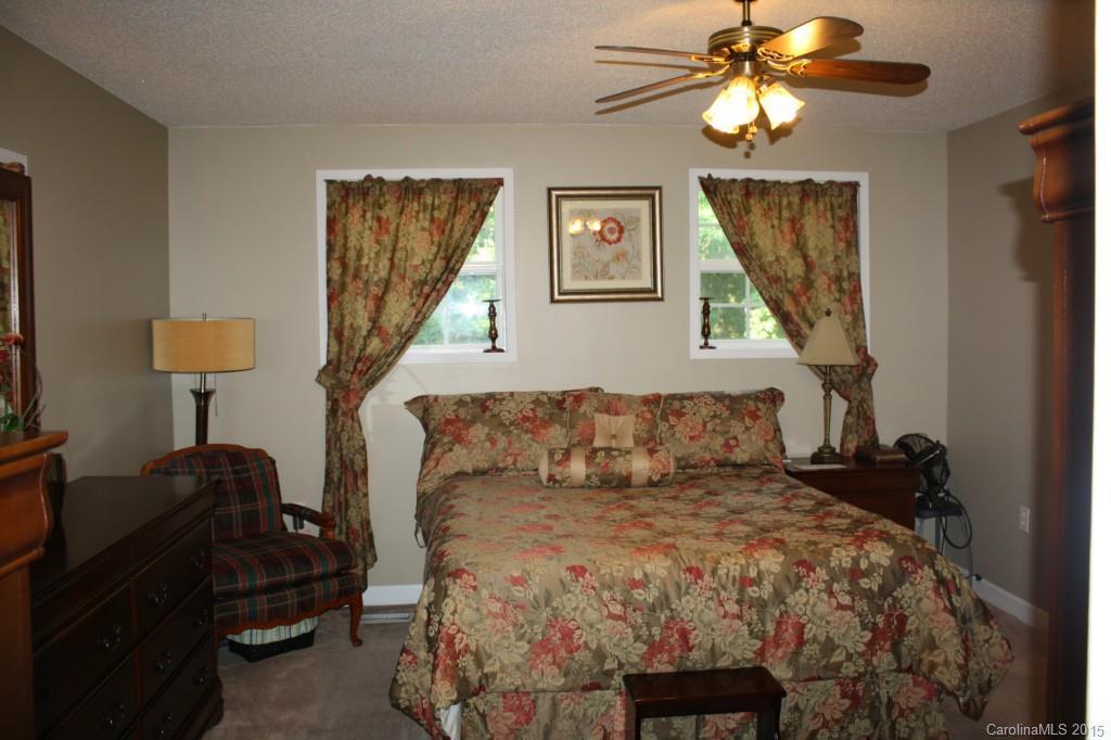 3310 Gordon Road York, SC 29745 - Photo 10 of 24 Gallery Image 10