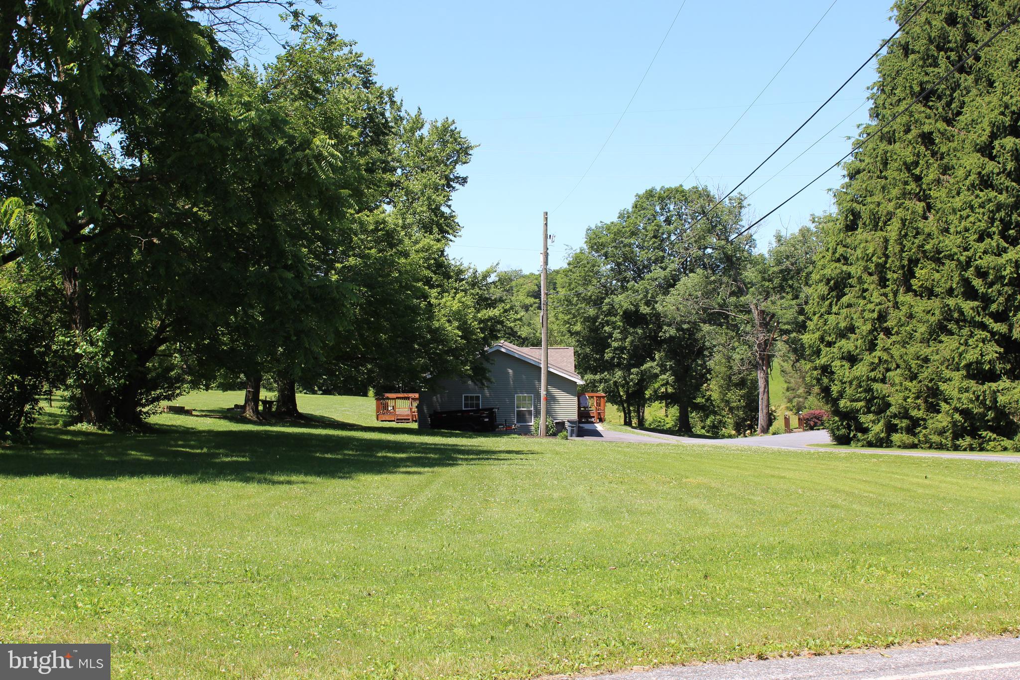 99 Salt Road Enola, PA 17025 - Photo 22 of 24 Gallery Image 22